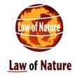 lawofnature1.jpg