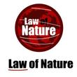 lawofnature2.jpg