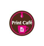 orangemint (orangemint)さんのお店のロゴへの提案