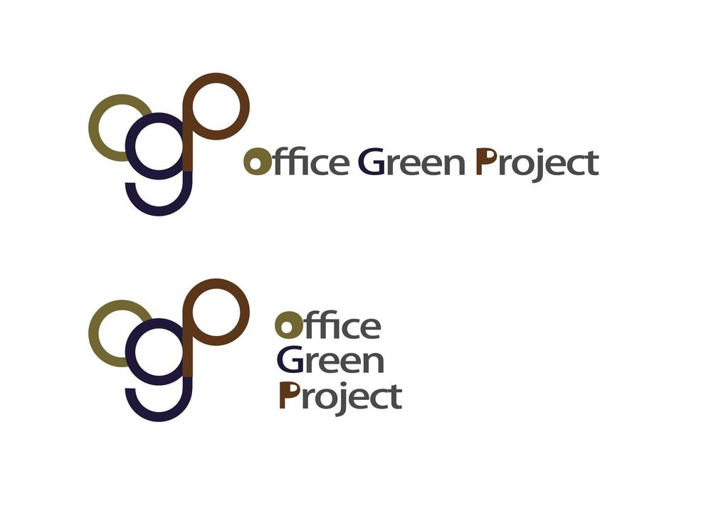 Office Green Project03.jpg