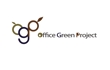 Office Green Project04@.jpg