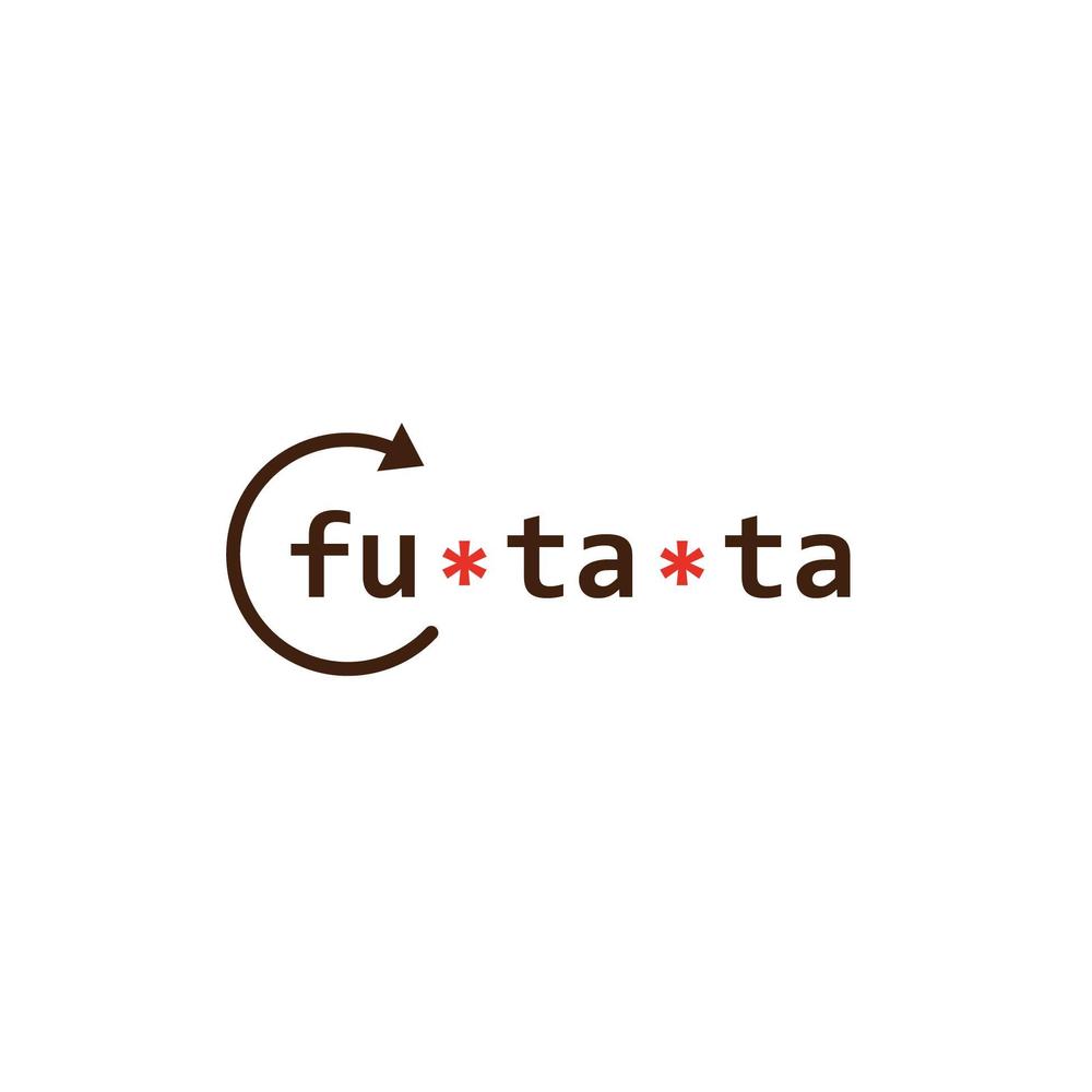 futata01-02.jpg