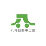 todoさんの自動車整備工場のロゴ製作への提案