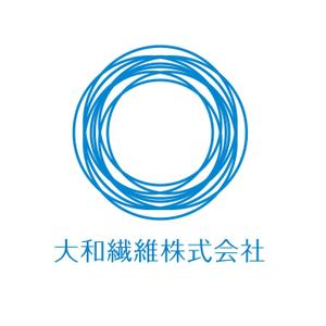 よしのん (yoshinon)さんの靴下製造業　への提案