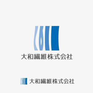 KenichiKashima ()さんの靴下製造業　への提案