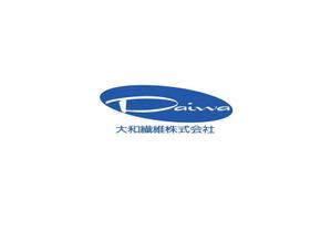 MABE (masahiro05nov)さんの靴下製造業　への提案