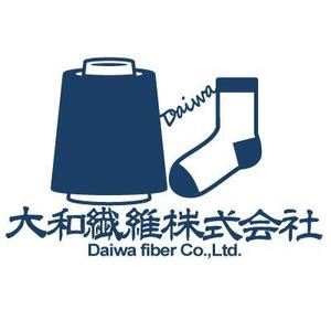 miu_n1004 (miu_n1004)さんの靴下製造業　への提案