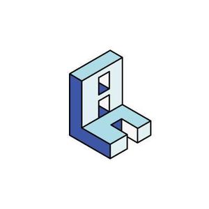 leaf (tenimaru3)さんの「新しい働き方を応援する」ランサーズの新設メディアのロゴへの提案