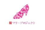CliveHeart (zerodesignner)さんの【企業ロゴ】占いや人生サポートを行う企業のロゴ作成への提案