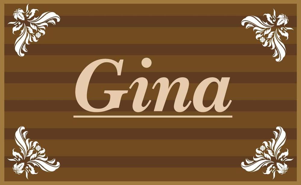 Gina②1300☓800.jpg