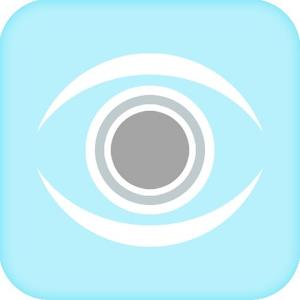 花見だんご (l0tte)さんのセキュリティ系スマホアプリのアイコン及びその他グラフィックへの提案