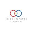 EMBC-SPANA Collection1.jpg