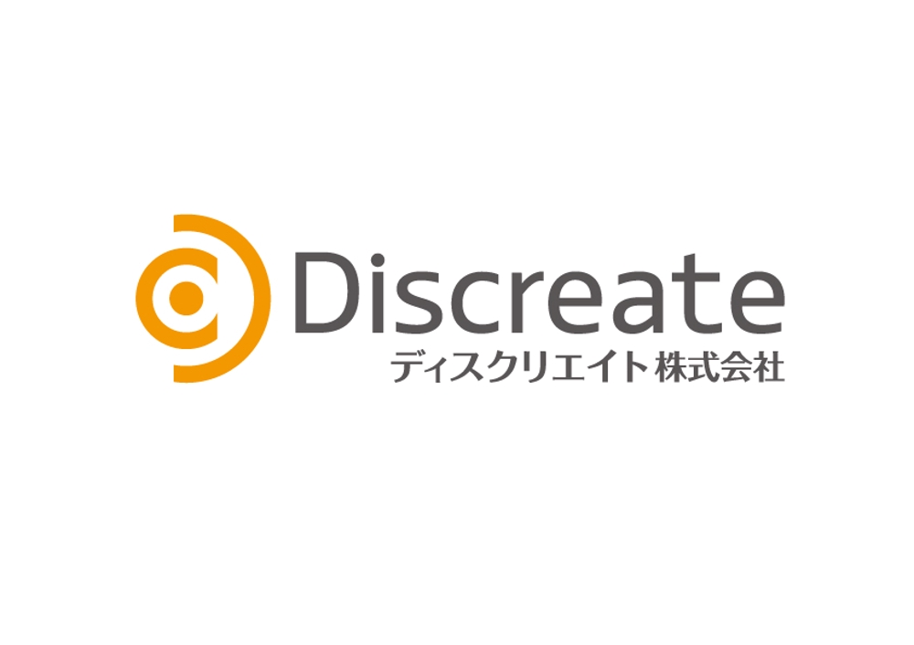 DISCREATE_logo02.jpg