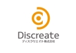 DISCREATE_logo02a.jpg
