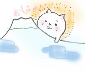 s_kinoさんのゆるキャラ系　LINEスタンプ作成依頼への提案