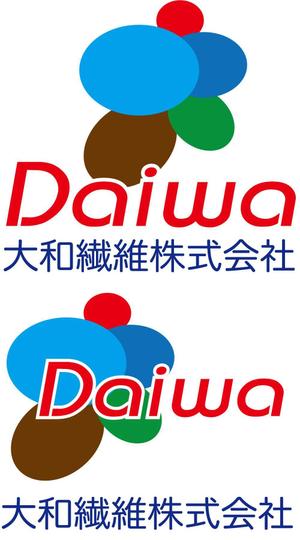 リオングラフィカ (shibazakura)さんの靴下製造業　への提案
