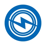 nao (naoDesignBlooms)さんの「HDK」のロゴ作成への提案