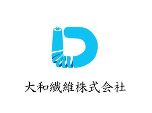 matsu (matsu1504)さんの靴下製造業　への提案