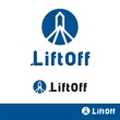LiftOff-02.jpg