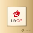 LiftOff_1.jpg