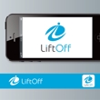 LiftOff_2.jpg