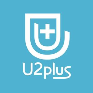 pastelさんの「U2plus」のロゴ作成への提案