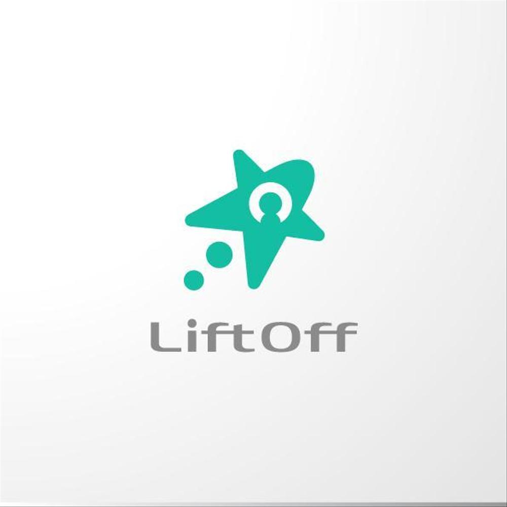 LiftOff-1a.jpg