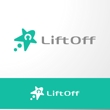 LiftOff-1b.jpg