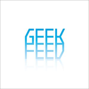 tack_m (tack_m)さんの「GeekFeed」のロゴ作成への提案