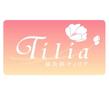 tilia様logo2.jpg