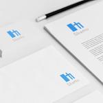 Goatide (koma_studio)さんのソリューション「Sketto」のロゴへの提案