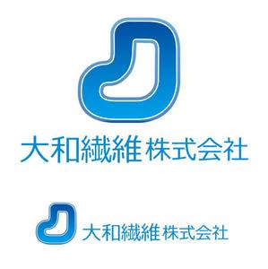 ICDO (iwaichi)さんの靴下製造業　への提案