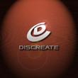 DISCREATE 04.jpg