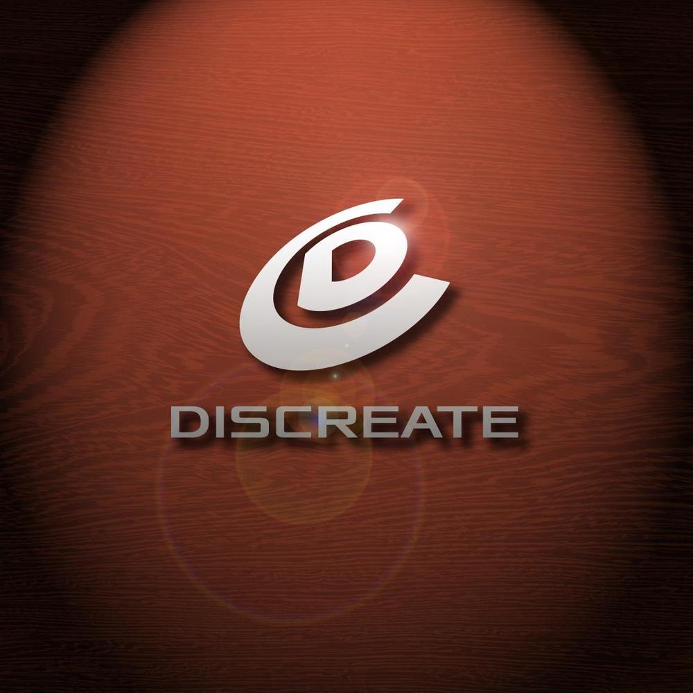 DISCREATE 04.jpg