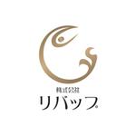 Toyomen Entertainment Co. (Toyomen)さんの株式会社　リバップへの提案