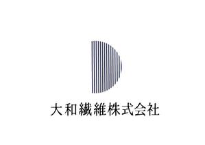 t_sae (t_sae)さんの靴下製造業　への提案