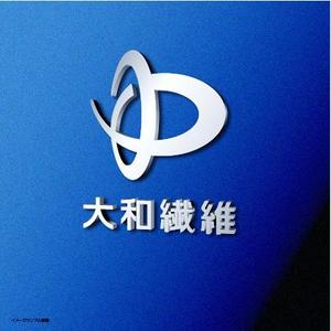 hdo-l (hdo-l)さんの靴下製造業　への提案