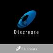 Discreate 002.jpg