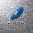 Discreate 004.jpg