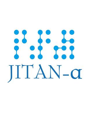 koarakoarakoaraさんの新サービスのロゴ（コンピュター関連）への提案