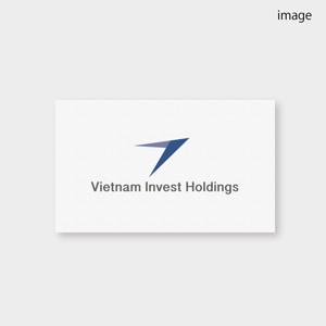 ahiru logo design (ahiru)さんの【急募】ベトナム進出を応援する！グローバルな会社のロゴへの提案