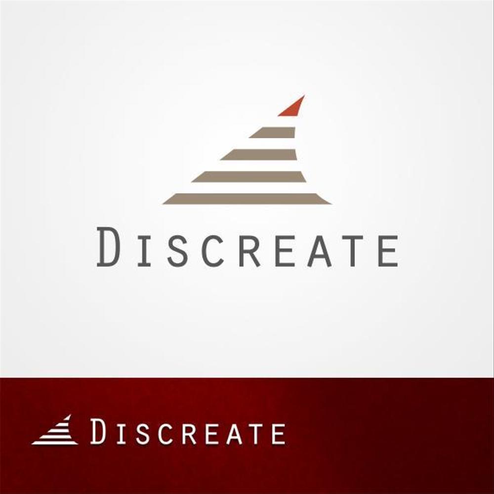 Discreate-01.jpg