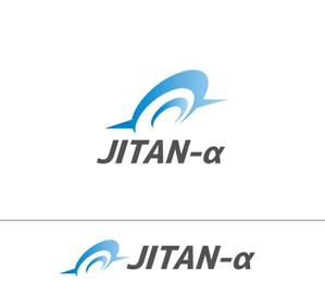 dukkha (dukkha)さんの新サービスのロゴ（コンピュター関連）への提案