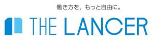 ya_di (ya_di)さんの「新しい働き方を応援する」ランサーズの新設メディアのロゴへの提案