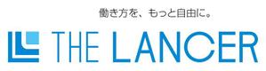 ya_di (ya_di)さんの「新しい働き方を応援する」ランサーズの新設メディアのロゴへの提案