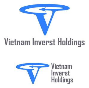 MacMagicianさんの【急募】ベトナム進出を応援する！グローバルな会社のロゴへの提案