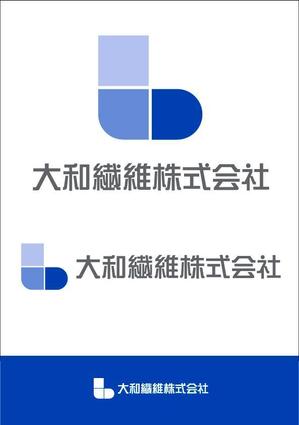 ttsoul (ttsoul)さんの靴下製造業　への提案