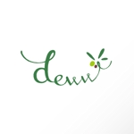 ay-design (ay-design)さんのオリーブオイル、健康、楽しみ を提供する会社「deww(デュウー)」のロゴへの提案
