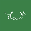 deww-logo-02.jpg