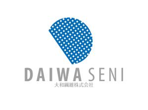 horieyutaka1 (horieyutaka1)さんの靴下製造業　への提案